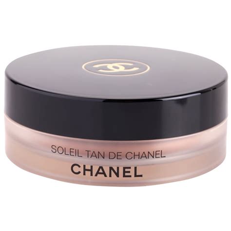 chanel universal bronzer buy|chanel bronzing cream gel boots.